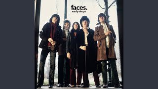 Shake, Shudder, Shiver (Rehearsal, Rolling Stones Rehearsal Space, Summer 1969)