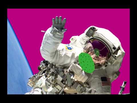 Bonobo - First Fires ft. Grey Reverend