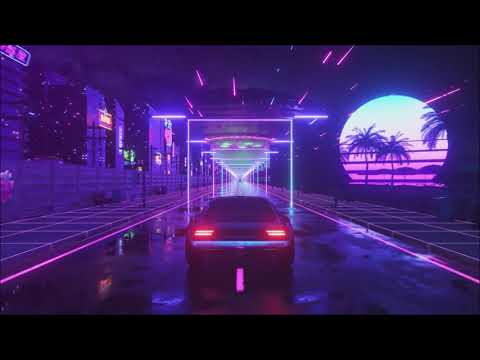 Dubdogz & MOGUAI Next To You