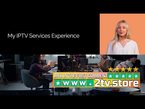 Ultimate Fire TV Stick IPTV Tutorial - Enjoy Over 1000 Live TV Channels Fast