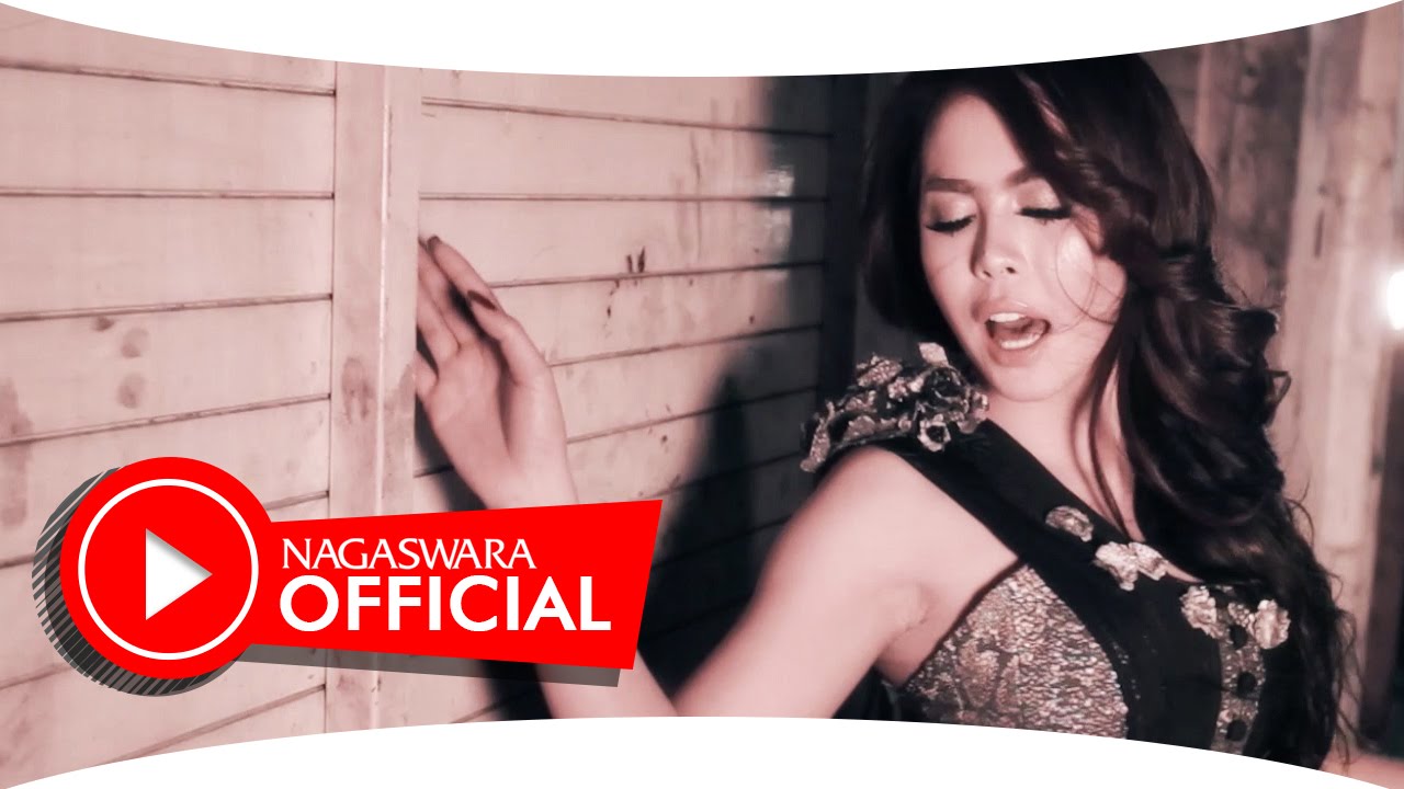Vivien Vania - Penak Jamanku - Official Music Video - NAGASWARA