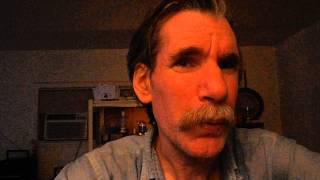 Michael Crawford &quot;The Power Of Love&quot; whistled by ONLY1WHISTLER