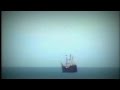 Amerigo Vespucci S Life Story