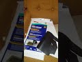 Frost King Magnetic Vent Covers