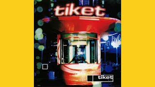 Download lagu Tiket - Abadilah mp3