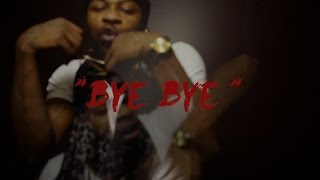 Johnny May Cash "Bye Bye | Shot By: @chosen1films