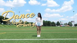 Download lagu TWICE(트와이스) 'Dance The Night Away' Lisa Rhee Dance Cover mp3 Download lagu TWICE(트와이스) 'Dance The Night Away' Lisa Rhee Dance Cover mp3