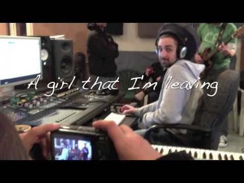 Clear Conscience - Real Soon (Feat. E.N Young) Shelter From The Storm (OFFICIAL VIDEO)