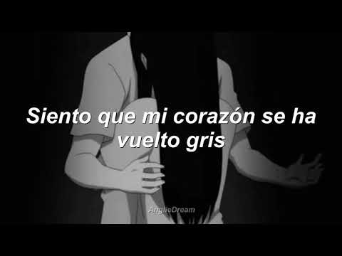 Chicane feat. Adam Young - Middledistancerunner (Subtitulado en Español)