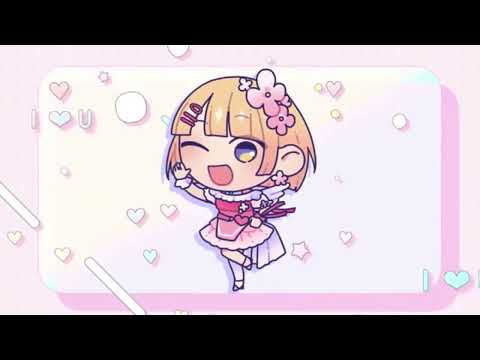 【#超絶かわいい】だいきりが歌ってみたとよ