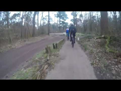 mtb amerongen 17 02 2018 d5
