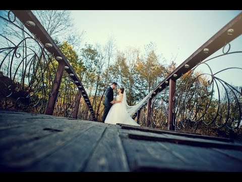 Prvi ples,iznenađenje za mladenku. First dance wedding