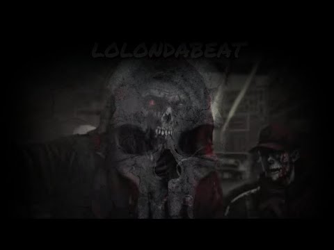 Mazza L20- Murdaside Remix ft. CB, Potter Payper, SJ, Loski