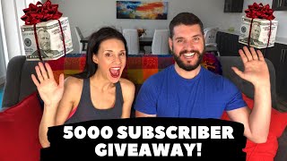 Pregnancy & New Mom Giveaway | Belly Bandit Wrap and $100 Amazon Gift Card