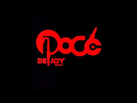 Deejay Poco X Fabio Chantre - O Pintin (Instrumental) (Versão Dj)