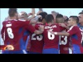 videó: Vasas - Paks 1-0, 2016 - Összefoglaló