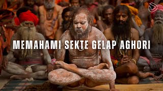 Download lagu Aghori: India's Darkest and Most Terrifying Sect mp3