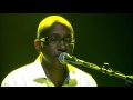 Toto Africa Live In Paris 2007