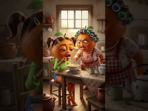 🍊😂 BOQUENILCE AGORA TÁ TODA CHIQUE DE APARELHO!