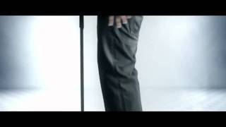 KANO   ROCK N ROLLER OFFICIAL VIDEO