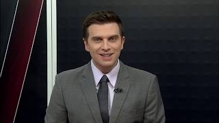 Miniatura do vídeo