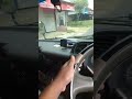 Story W A Ig Nyetir ELF Long New Shots Storyviral Elflong2022
