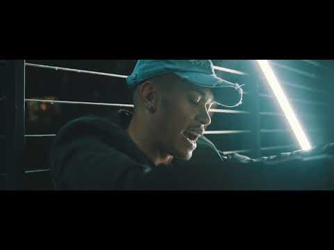 M.O.T.I.M. - Suffer  - Dir x TradeMark