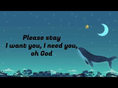 Jessica Sanchez -Beautiful Things  (lyrics)