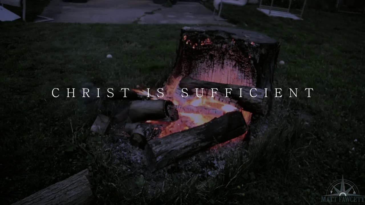 Promotional video thumbnail 3 for Matt Fawcett