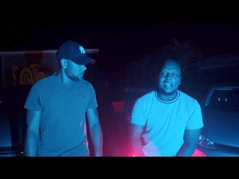 IZO feat BRANDON PALAXA - I NEED FREEDOM