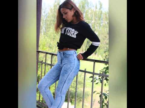 ♫ Notorious B I G and Disclosure You & Me ♫ =)))