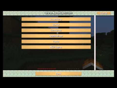 Feed The Beast Monster:Ep 1 Creeper Carnival