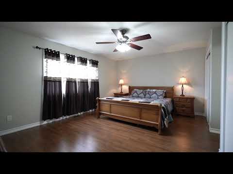 24 Echoridge Drive Brampton