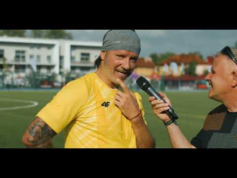 Obrazek poglądowy filmu YouTube