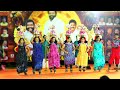Karakattam 2025 New Hd Video Ramnadsathya Karakattam2025 Arokiyam Marungan Iravanpatti