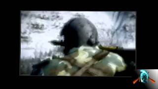 El rescate - Remmy Valenzuela