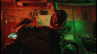 Video thumbnail image