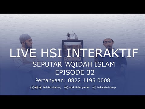 Bolehkah Memberi Nama Habiburrahman atau Khalilurrahman? Bolehkah Memberi Nama Habiburrahman atau Khalilurrahman?