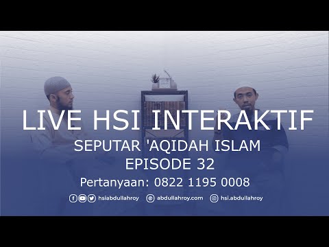 Apa Korelasinya Antara Definisi Iman Dengan Iman Dalam Hadits Jibril?