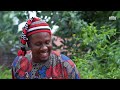 Ugoola The Gifted Girl And Evil Wife - Nigerian Movies 2025