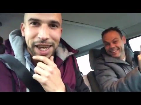 Coming up - Loowtjuh Vlog #22