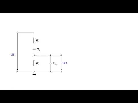 Punte Wien (lectia 42)