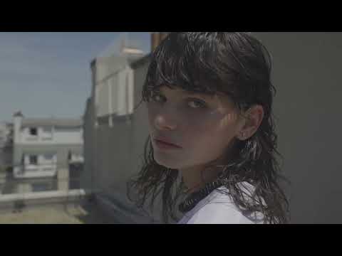 VALETTE STUDIO Spring/Summer 2023 - Paris Fashion Week