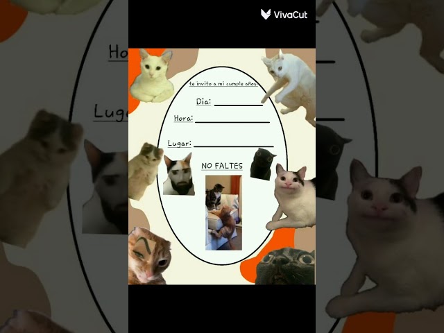 Vídeo relacionado con Weploda 15 Piezas Videojuegos Invitaciones De Fiesta, Tarjetas Invitacion Cumpleaños Niño, Tarjetas Invitación Con Diseño Consola Videojuegos Para Niñas Niños(Con 15 x Sobre Blanco)