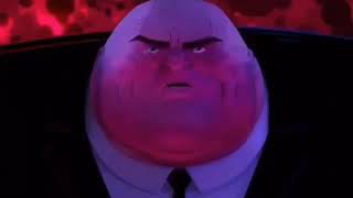 kingpin se transforma en markiplier