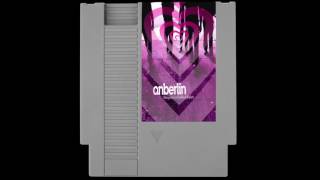 Love Song - Anberlin / 311 / The Cure (8-Bit Cover)