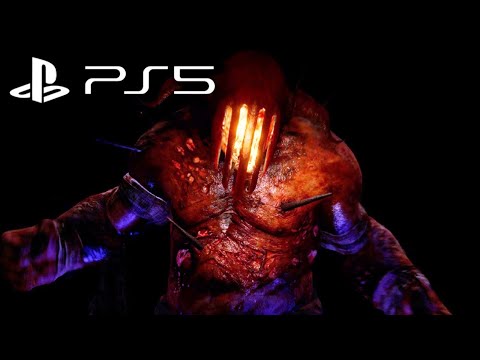 God of War III Remastered Part 4 German Walkthrough