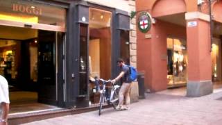 401° tributo a LUCIO DALLA  5 giugno 2013