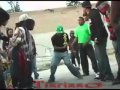 Tight Eyez KING OF KRUMP pt.1 
