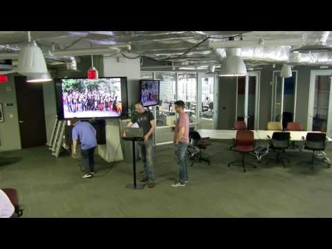 Bleeding Edge Web: Painless Server-Side Rendering with React and ClojureScript